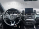 2019 Mercedes-Benz GLE 400 Base 4MATIC®