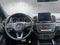 2019 Mercedes-Benz GLE 400 Base 4MATIC®