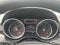 2019 Mercedes-Benz GLE 400 Base 4MATIC®