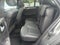 2019 Mercedes-Benz GLE 400 Base 4MATIC®