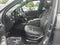 2019 Mercedes-Benz GLE 400 Base 4MATIC®
