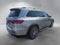 2023 Mercedes-Benz GLS GLS 450 4MATIC®