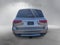 2023 Mercedes-Benz GLS GLS 450 4MATIC®