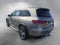 2023 Mercedes-Benz GLS GLS 450 4MATIC®