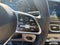 2023 Mercedes-Benz GLS GLS 450 4MATIC®