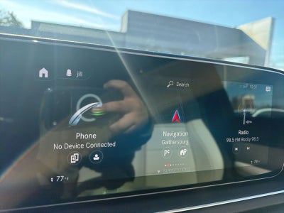 2023 Mercedes-Benz GLS GLS 450 4MATIC®