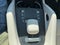 2023 Mercedes-Benz GLS GLS 450 4MATIC®