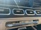 2023 Mercedes-Benz GLS GLS 450 4MATIC®