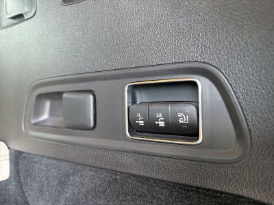 2023 Mercedes-Benz GLS GLS 450 4MATIC®