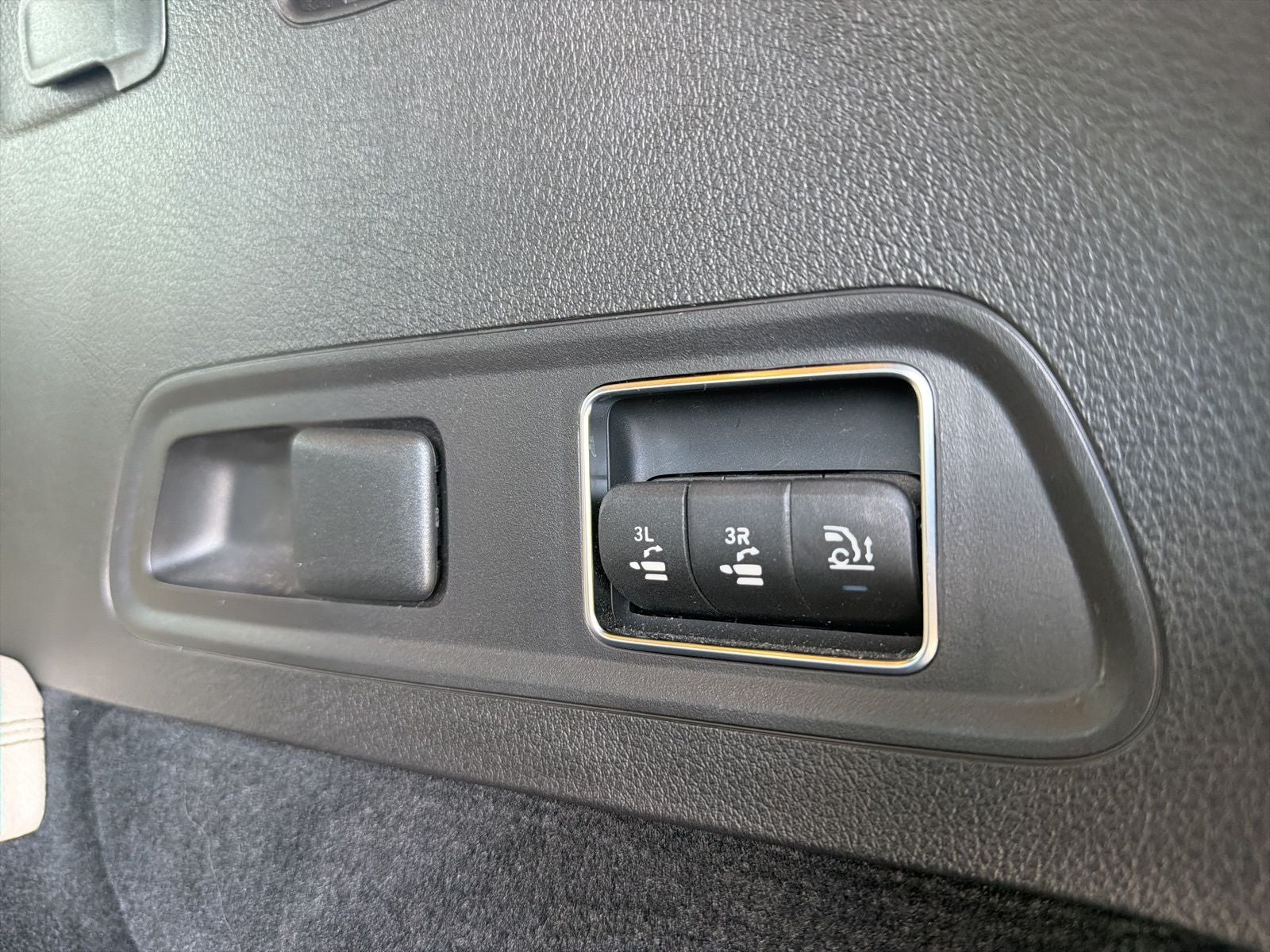 2023 Mercedes-Benz GLS GLS 450 4MATIC®