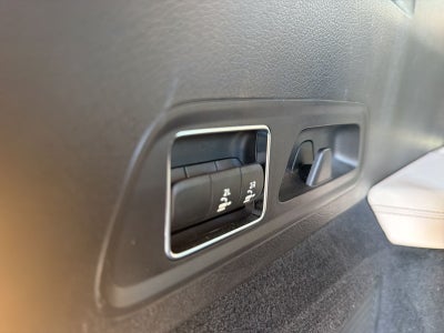 2023 Mercedes-Benz GLS GLS 450 4MATIC®