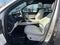 2023 Mercedes-Benz GLS GLS 450 4MATIC®