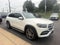 2021 Mercedes-Benz GLS 450 Base 4MATIC®