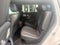 2021 Mercedes-Benz GLS 450 Base 4MATIC®