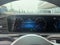 2021 Mercedes-Benz GLS 450 Base 4MATIC®