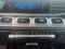 2021 Mercedes-Benz GLS 450 Base 4MATIC®