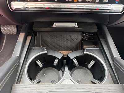 2021 Mercedes-Benz GLS 450 Base 4MATIC®