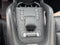 2021 Mercedes-Benz GLS 450 Base 4MATIC®