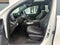 2021 Mercedes-Benz GLS 450 Base 4MATIC®