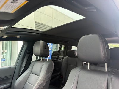 2021 Mercedes-Benz GLS 450 Base 4MATIC®