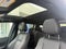 2021 Mercedes-Benz GLS 450 Base 4MATIC®
