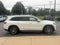 2021 Mercedes-Benz GLS 450 Base 4MATIC®