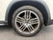 2021 Mercedes-Benz GLS 450 Base 4MATIC®