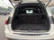 2021 Mercedes-Benz GLS 450 Base 4MATIC®