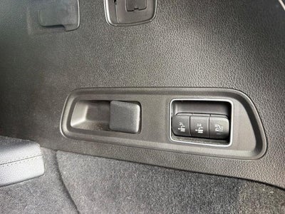 2021 Mercedes-Benz GLS 450 Base 4MATIC®