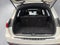 2021 Mercedes-Benz GLS 450 Base 4MATIC®