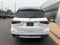 2021 Mercedes-Benz GLS 450 Base 4MATIC®