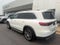 2021 Mercedes-Benz GLS 450 Base 4MATIC®