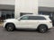 2021 Mercedes-Benz GLS 450 Base 4MATIC®