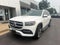 2021 Mercedes-Benz GLS 450 Base 4MATIC®