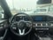 2021 Mercedes-Benz GLS 450 Base 4MATIC®
