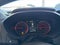 2017 Subaru Impreza 2.0i Sport