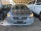 2017 Subaru Impreza 2.0i Sport