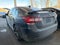 2017 Subaru Impreza 2.0i Sport