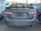2017 Subaru Impreza 2.0i Sport