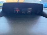 2017 Subaru Impreza 2.0i Sport