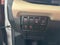 2019 Subaru Ascent Premium 8-Passenger