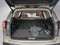 2019 Subaru Ascent Premium 8-Passenger