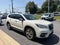 2021 Subaru Ascent Touring