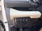 2021 Subaru Ascent Touring 7-Passenger