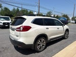 2021 Subaru Ascent Touring