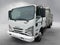 2018 Isuzu NPR Base