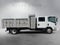 2018 Isuzu NPR Base