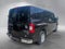 2018 Nissan NV Passenger NV3500 HD SL