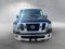 2018 Nissan NV Passenger NV3500 HD SL