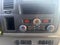 2018 Nissan NV Passenger NV3500 HD SL